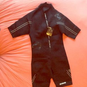 Body Glove Surf Wet Suit